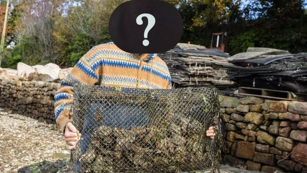 así le ha cambiado la vida a este exfutbolista