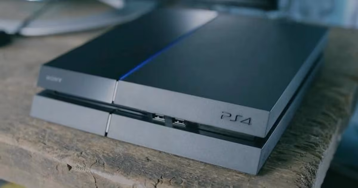 así lo lograron – FayerWayer así lo lograron – FayerWayer