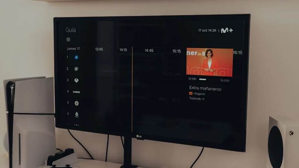 así puedes mejorar tu experiencia de usuario