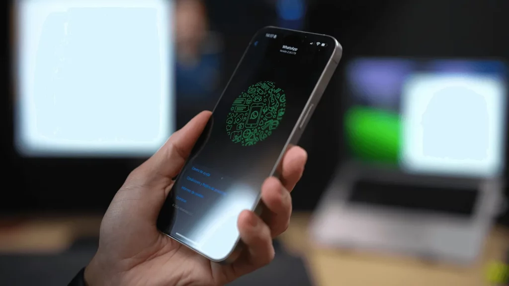 así será la futura suscripción para no ver publicidad