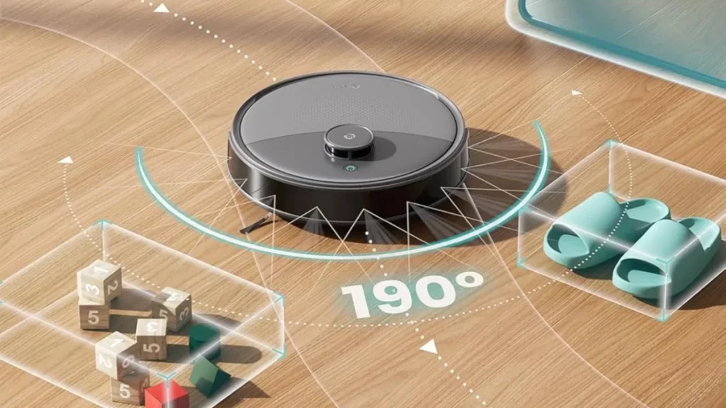 baja de 1299 a 339 euros en una de las ofertas del año