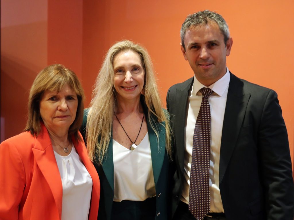 bajo presión, el Congreso acelera las definiciones por el reparto de las comisiones bajo presión, el Congreso acelera las definiciones por el reparto de las comisiones