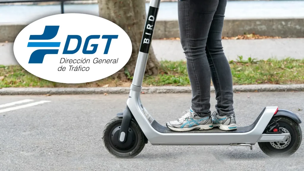 cambia la norma y te podrás multar con 800 euros si haces esto cambia la norma y te podrás multar con 800 euros si haces esto