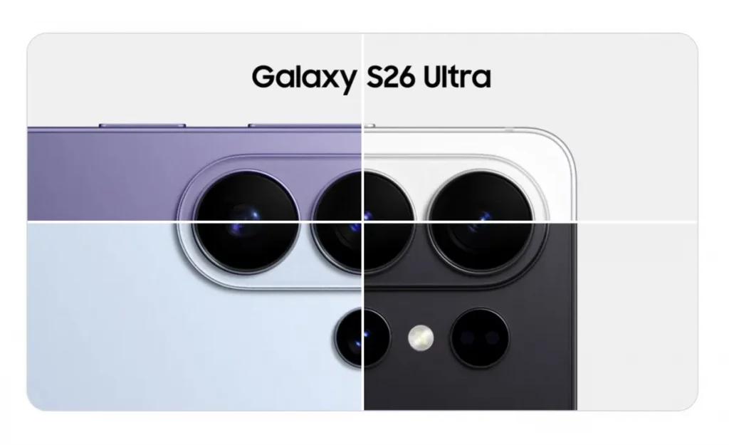 características, cuándo venta y todo lo que sabemos hasta ahora