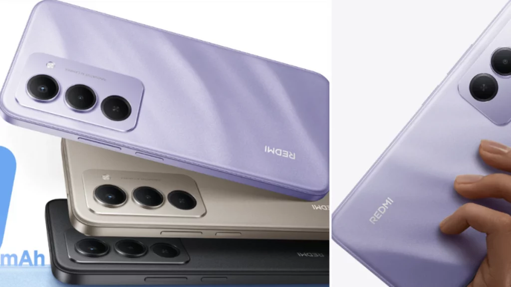 características de la nueva generación de celulares