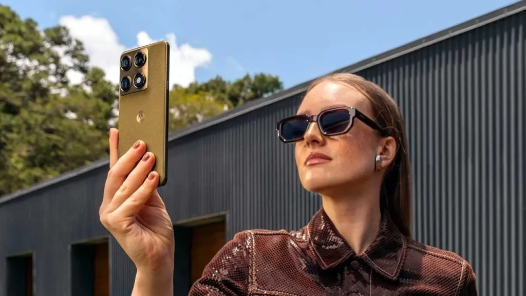 carga completa en 7 minutos, conexión satelital y 6G