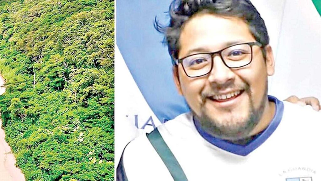 caso por enriquecimiento ilícito contra Rafael Arce entrará en reserva caso por enriquecimiento ilícito contra Rafael Arce entrará en reserva