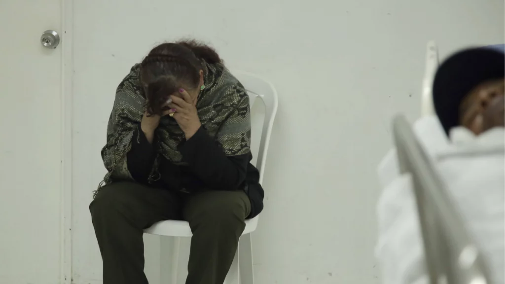 cerró 2025 con pérdidas por $ 7,3 billones y arrancó 2026 desfinanciado