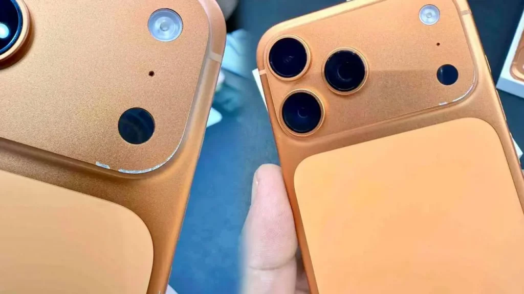 cinco trucos fáciles para liberar espacio