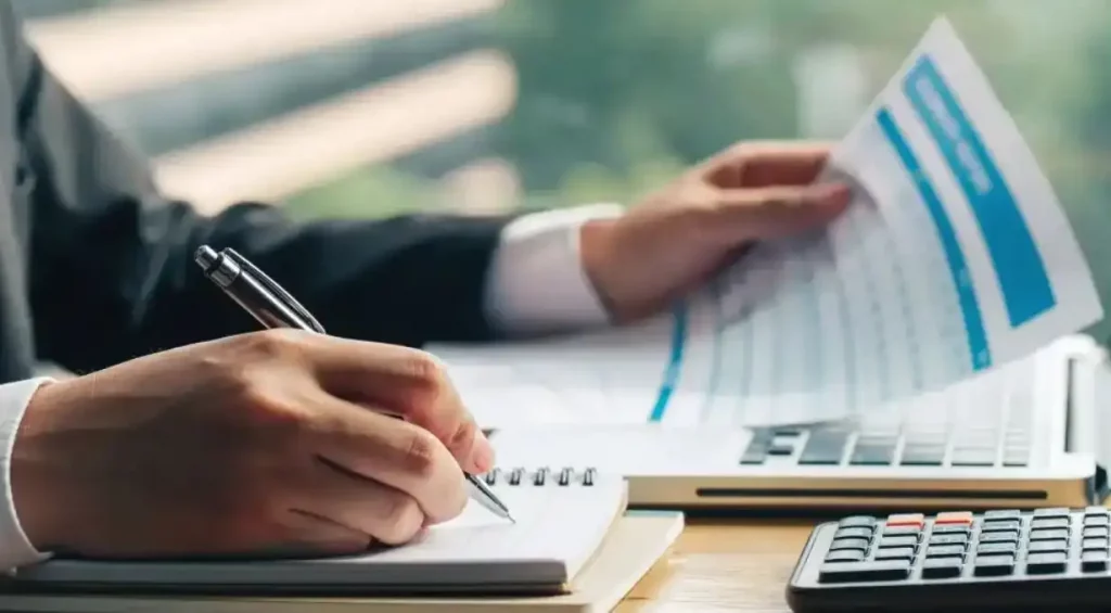 claves para calcular prestaciones y el costo total de un empleo en Guatemala claves para calcular prestaciones y el costo total de un empleo en Guatemala