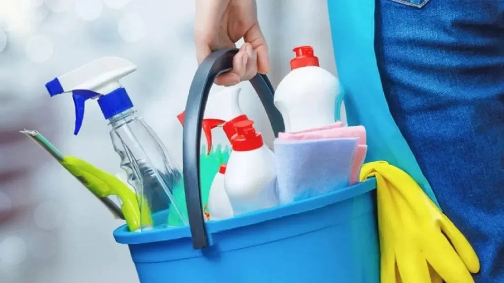 cobra cuanto por hora y mes en enero 2026