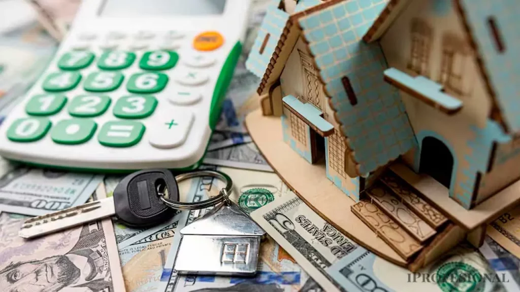 cómo es el sistema digital del Banco Nación