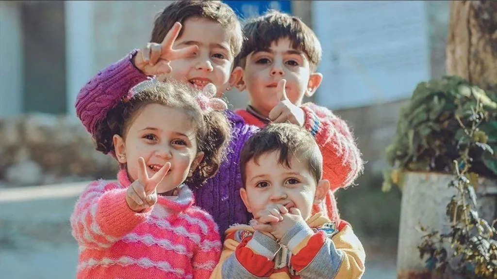 cómo funciona ya quién alcanza