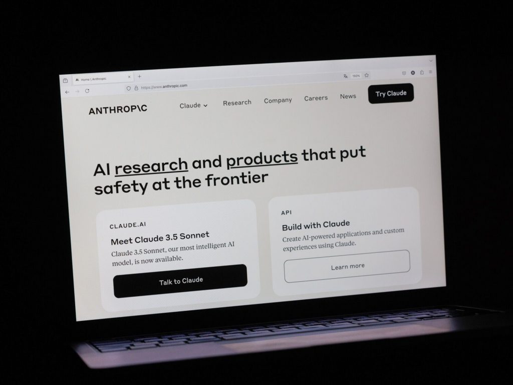 cómo usarla para ser más productivo