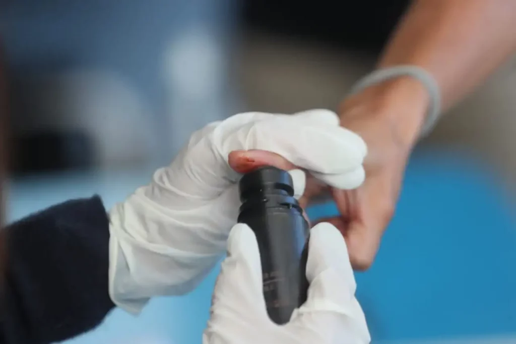 cómo verificar y actualizar sus datos para votar en el 2027