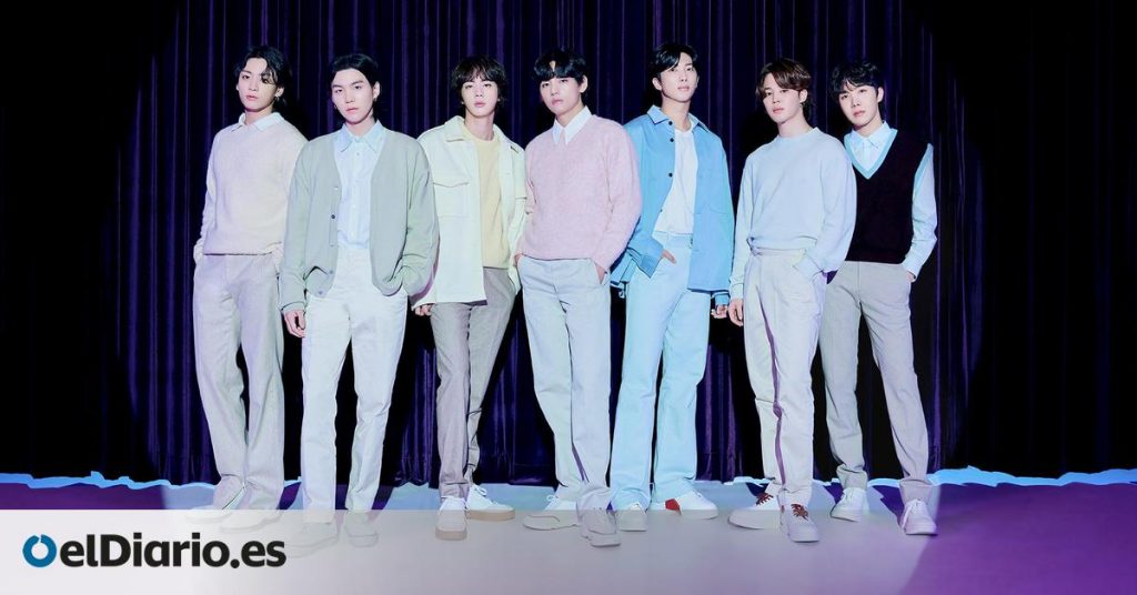 cómo y dónde comprar las entradas cómo y dónde comprar las entradas