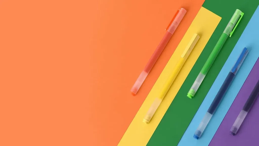 cómpralos antes de que sea demasiado tarde