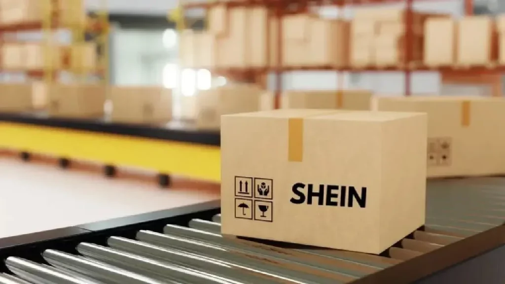 compras crecieron casi 300% y son récord