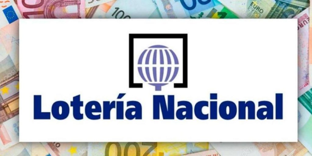 comprobar números y premios del sorteo del 29 de enero de 2026