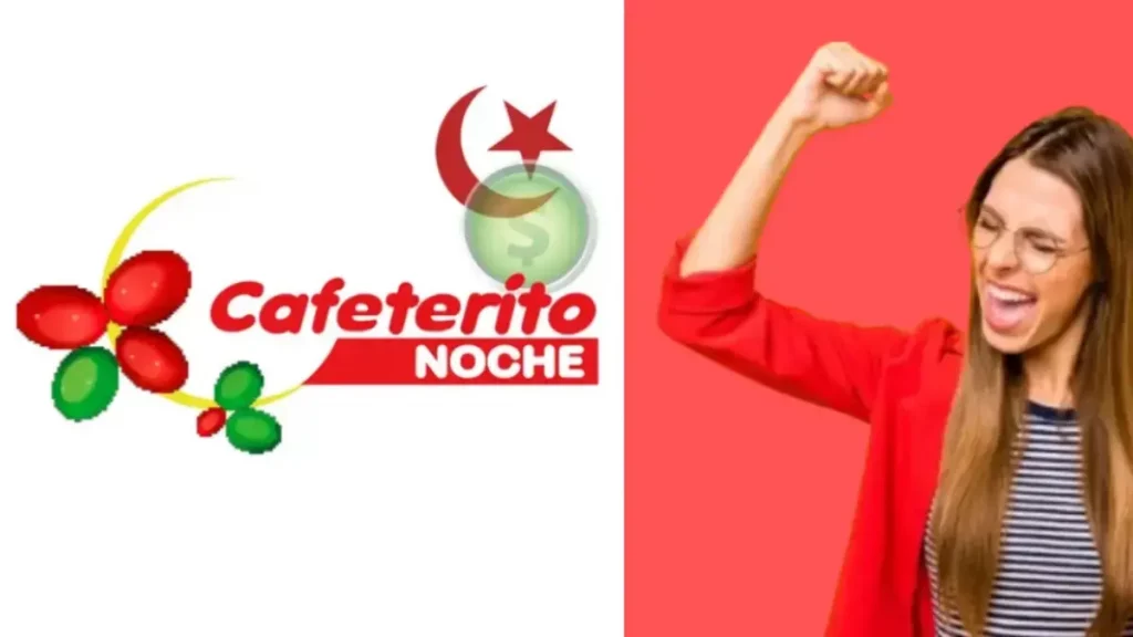 conoce los resultados del último sorteo de este domingo 4 de diciembre de 2026