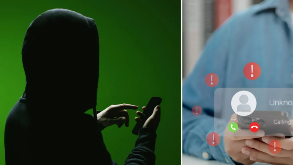 conozca las cuatro modalidades más comunes y cómo protegerse de fraudes telefónicos y digitales en Colombia