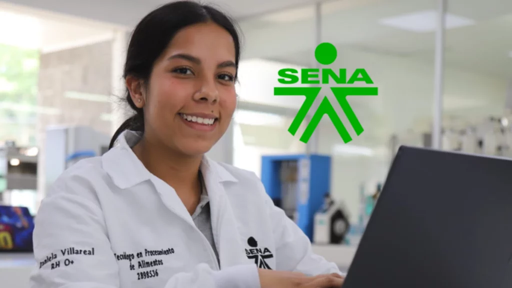 conozca las fechas de inscripción y otras a tener en cuenta