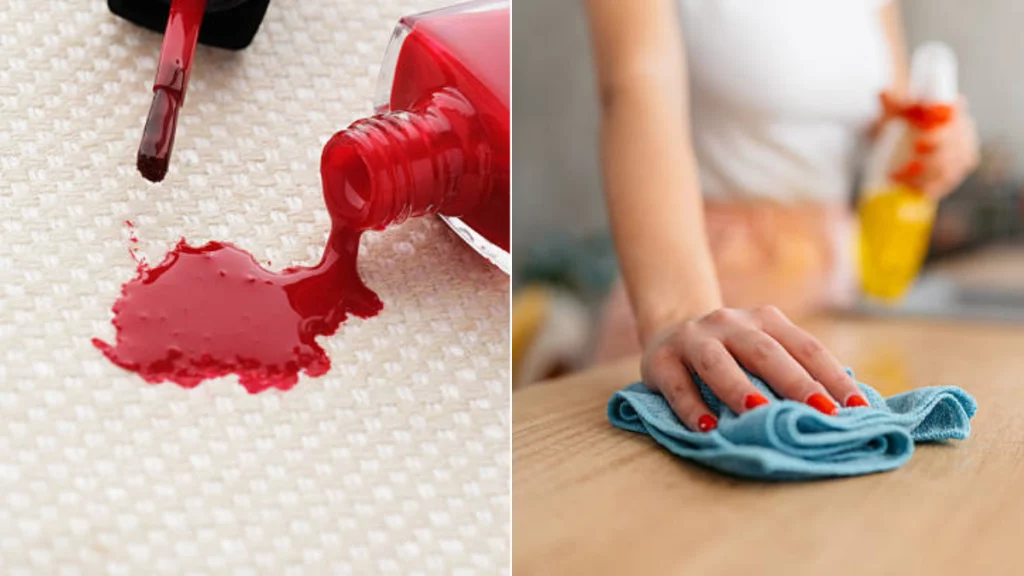 consejos de expertos para actuar a tiempo