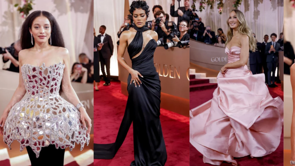 contraste entre apuestas audaces y elegancia clásica contraste entre apuestas audaces y elegancia clásica