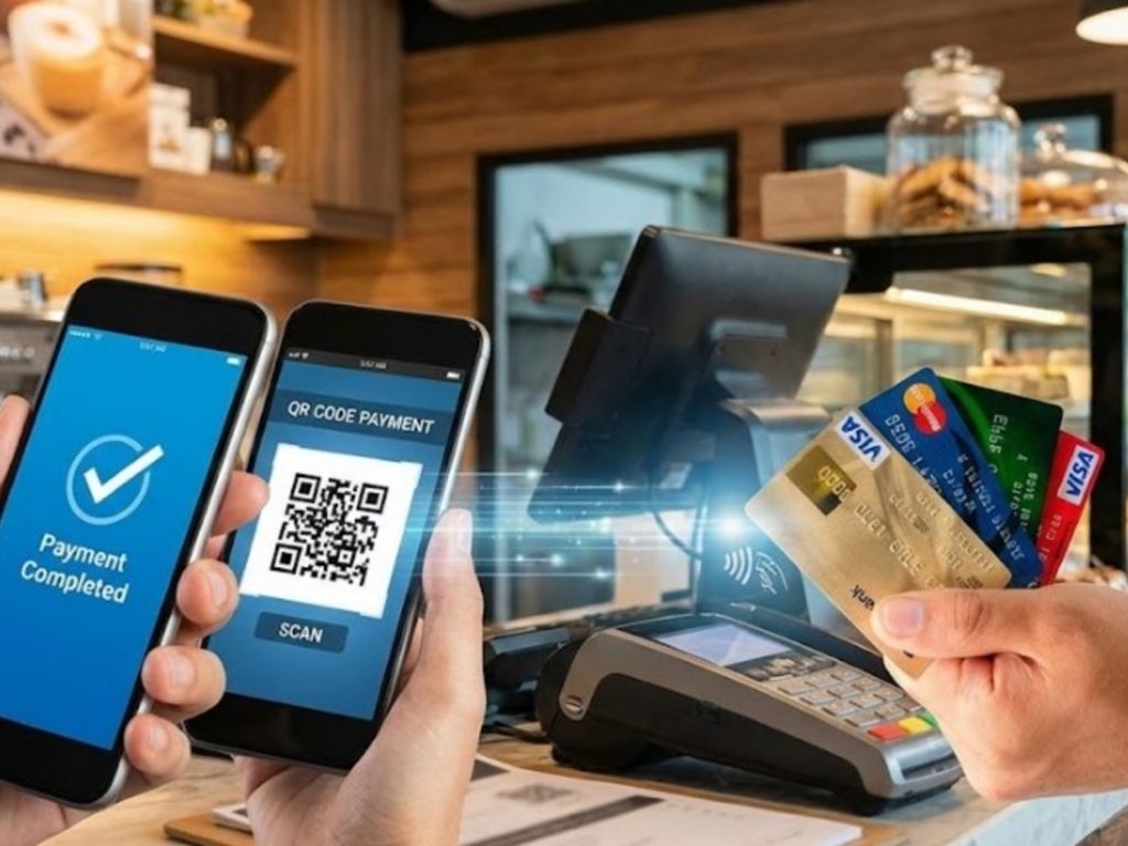 cuál es la forma más segura de pagar en vacaciones para evitar fraudes cuál es la forma más segura de pagar en vacaciones para evitar fraudes