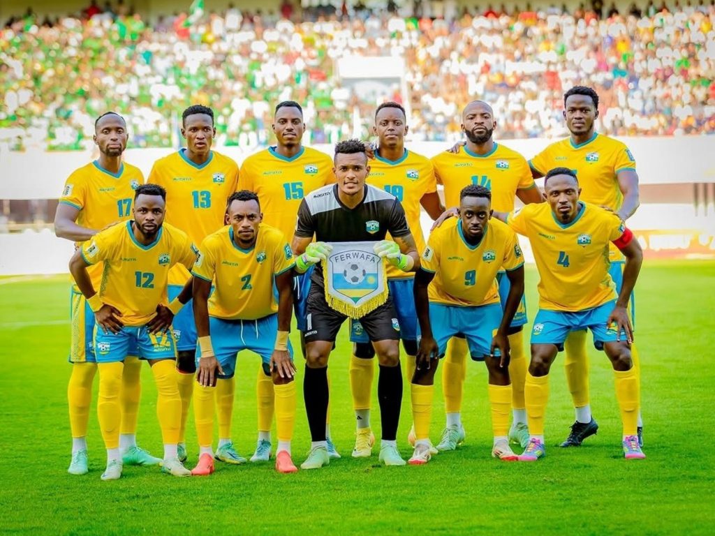 cuáles son los requisitos y qué hay que hacer para aplicar