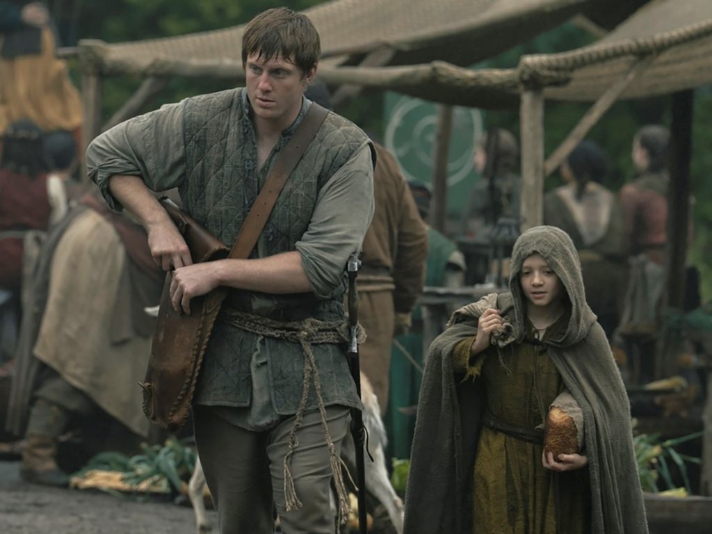 cuándo sale, a qué hora se estrena y todo sobre el nuevo episodio