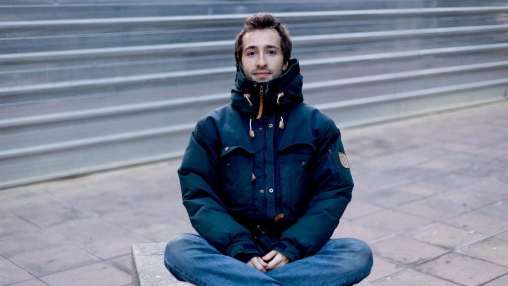 de Ciudad Lineal a Montjuïc