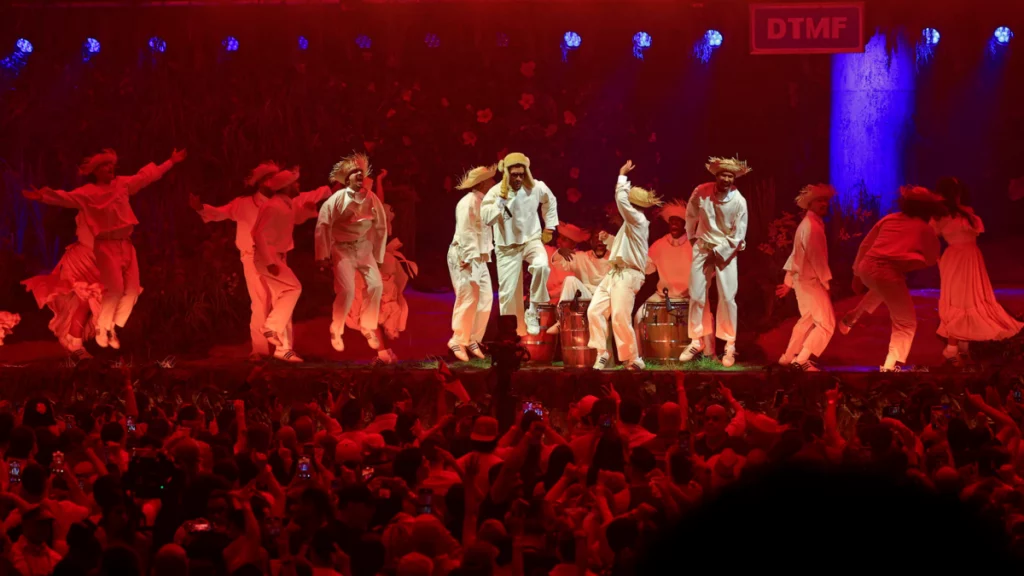 de puertas, horario del Metro y apertura de movilidad