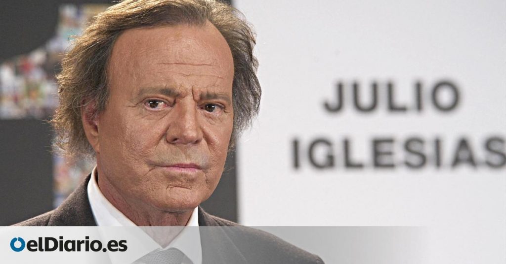 decidir si la Audiencia Nacional es competente para investigarle