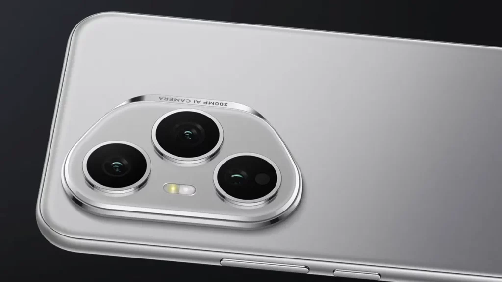 descuentazo del 40% para este móvil de gama alta, lo compras por menos de 500 euros