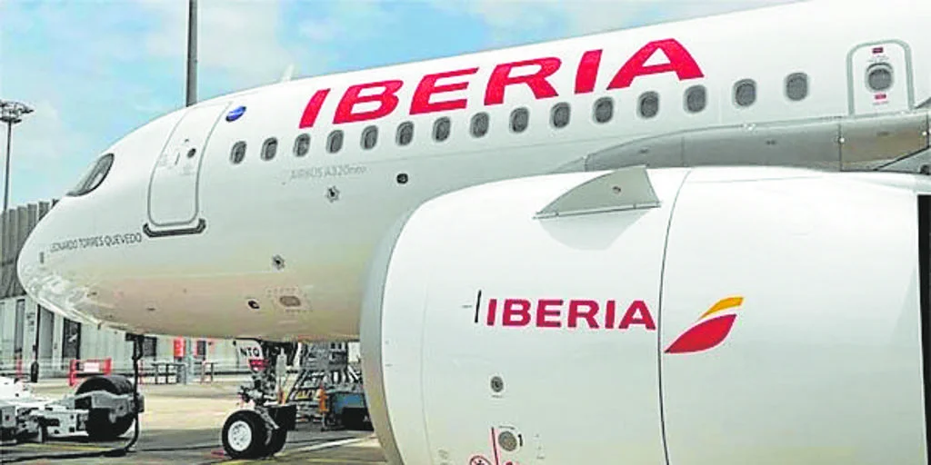 destinos, fechas y cómo comprarlos destinos, fechas y cómo comprarlos