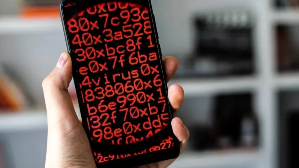 detectan juegos en la tienda GetApps con un malware que usa IA para secuestrar tu pantalla