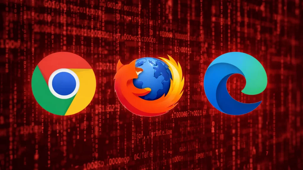 detectan una gran campaña de extensiones maliciosas para Chrome, Firefox y Edge detectan una gran campaña de extensiones maliciosas para Chrome, Firefox y Edge