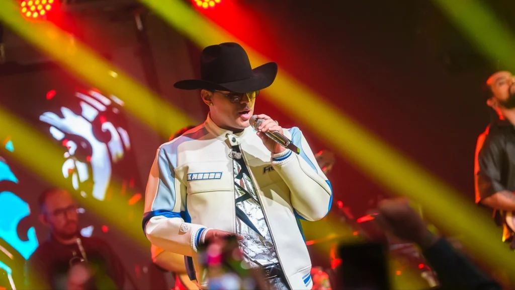 divulgan presuntas imágenes del hallazgo