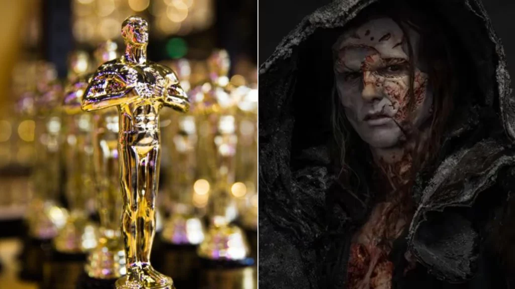 dónde ver en plataformas de ‘streaming’ las películas nominadas antes de la gala dónde ver en plataformas de 'streaming' las películas nominadas antes de la gala