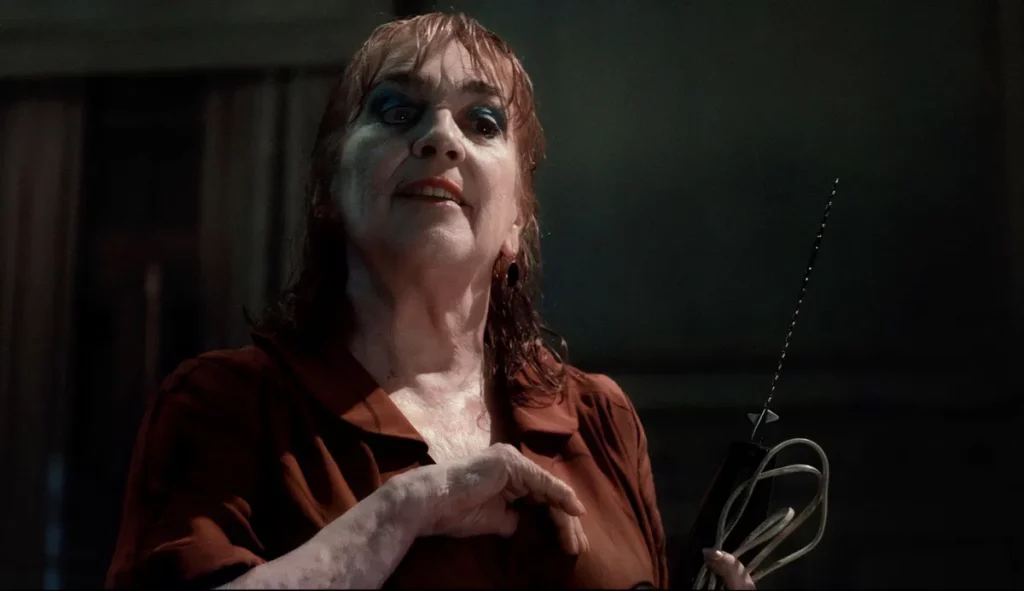 dos motivos muy distintos para entrar en Prime Video esta semana