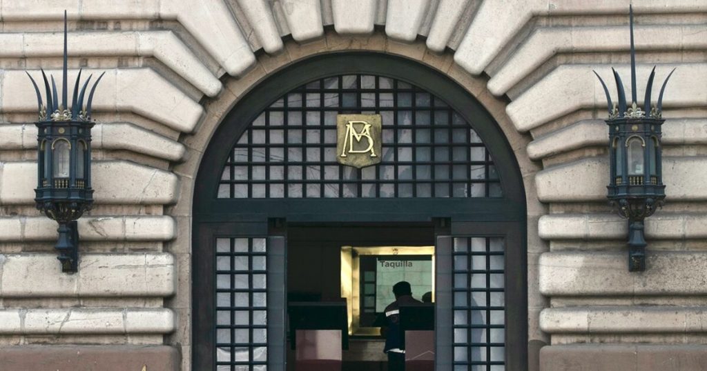 economista en jefe regional de Citigroup