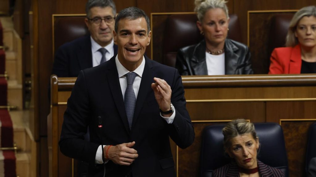 el Banco de España confirma que si falla uno de los titulares de la cuenta bancaria no se podrá sacar dinero sin consentimiento