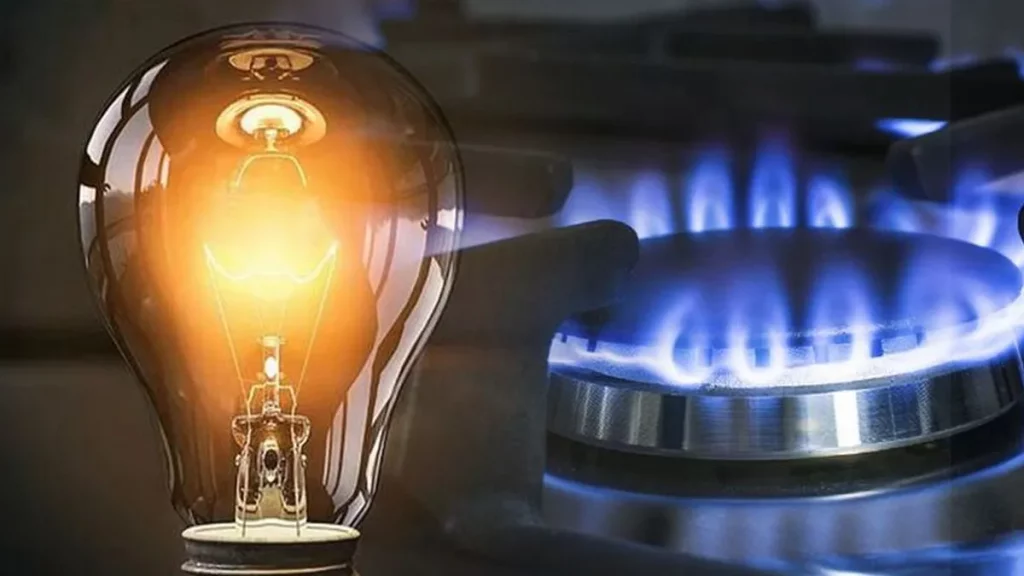 el Gobierno definió quiénes quedarán excluidos del nuevo esquema de subsidios a la luz y el gas