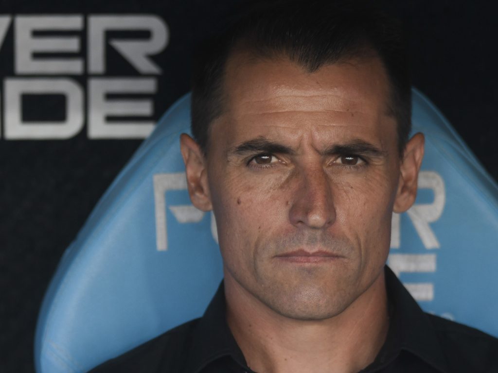 el "Tiburón" y el "Halcón" abren el campeonato en Mar del Plata