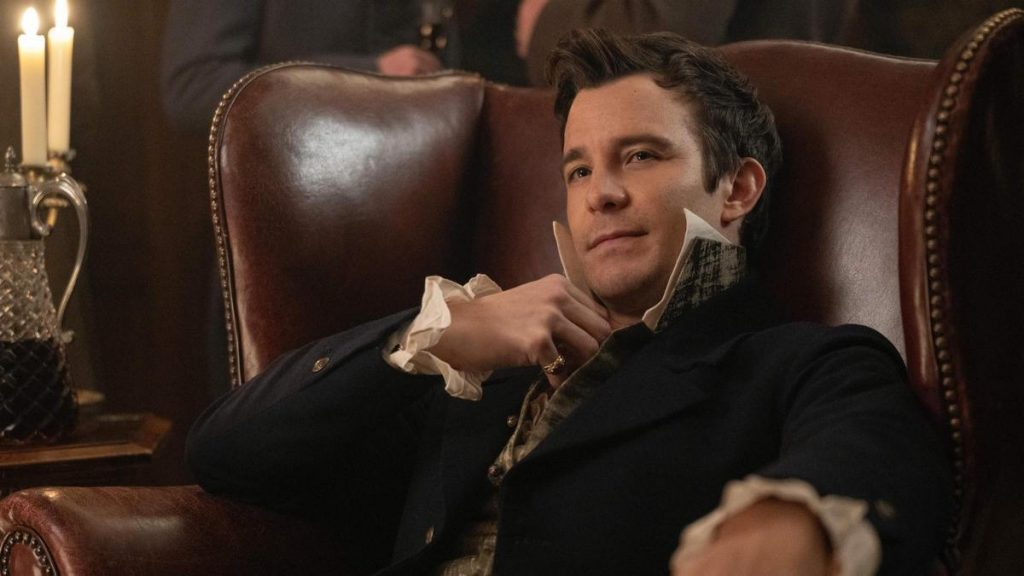 el amor no entiende de clases el amor no entiende de clases