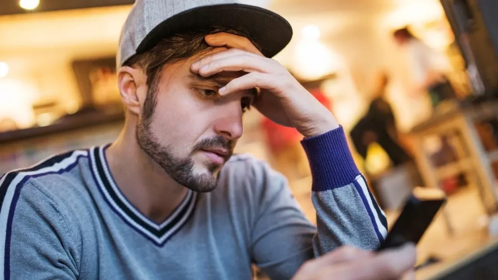 el ataque invisible que roba tus datos del celular el ataque invisible que roba tus datos del celular