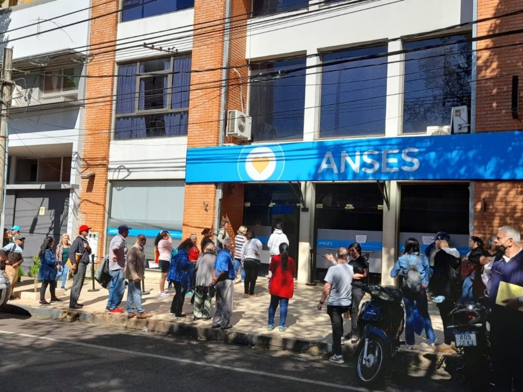 el calendario completo de pagos de febrero de 2026