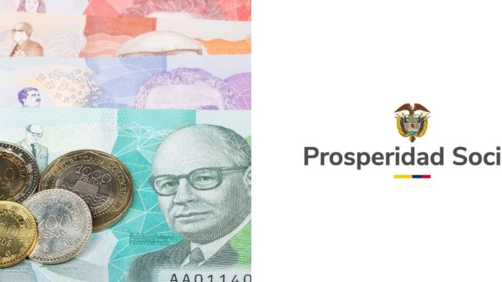 el calendario del primer semestre de 2026