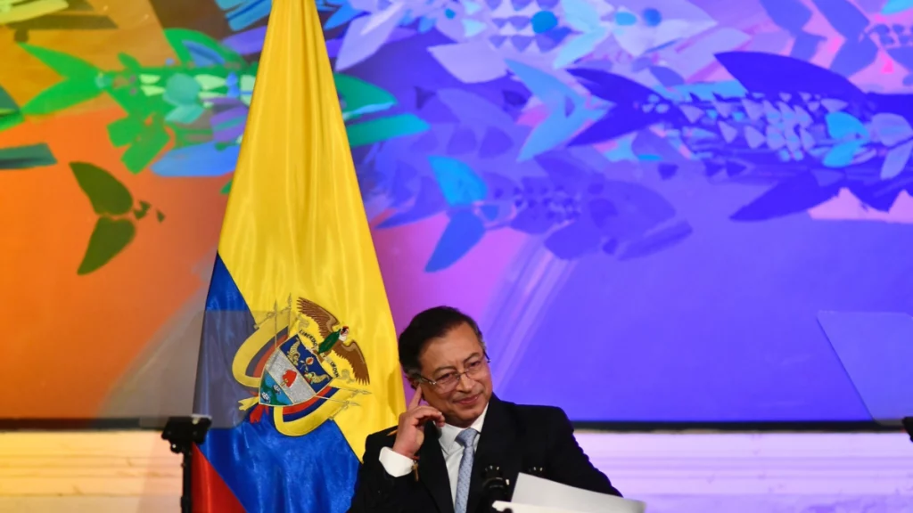 el camino jurídico que le espera a la medida